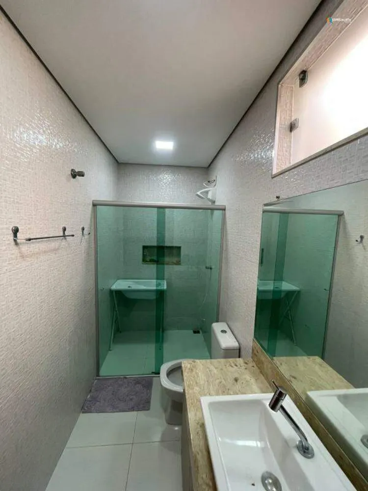Casa, 3 quartos, 140 m² - Foto 16