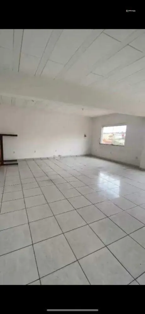 Casa, 3 quartos, 140 m² - Foto 8