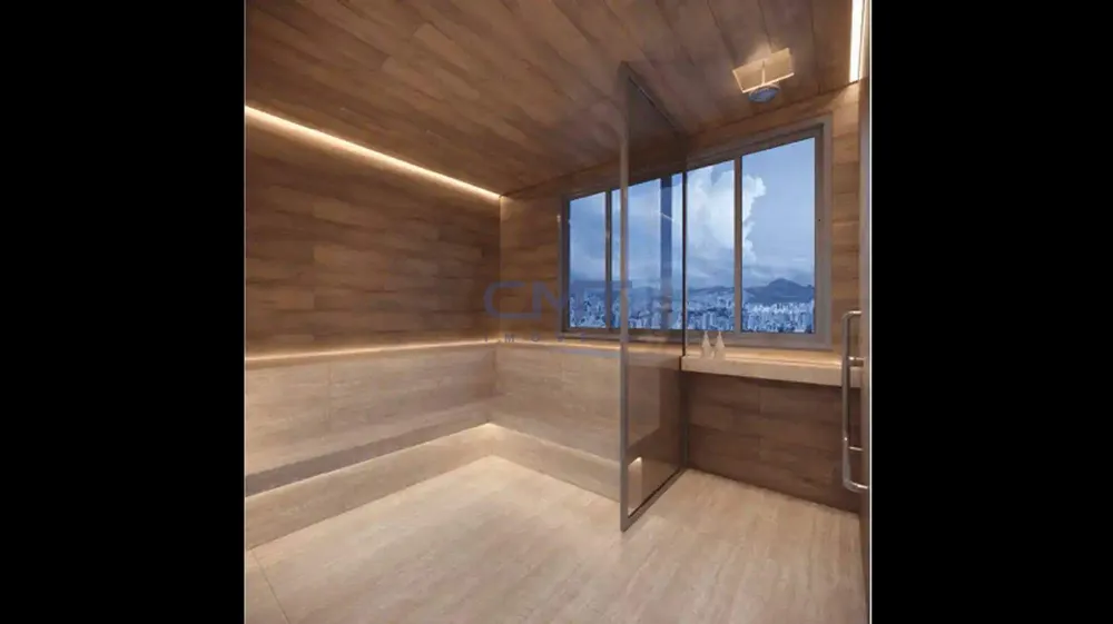 Apartamento, 3 quartos, 79 m² - Foto 11