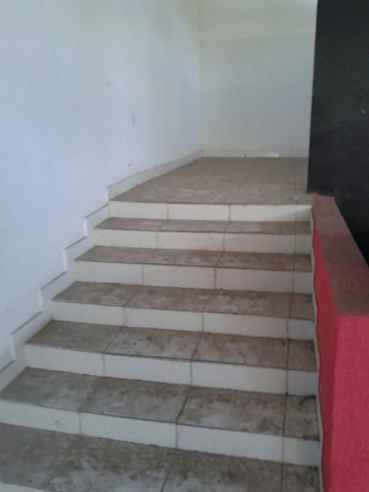 Depósito-Galpão, 240 m² - Foto 5