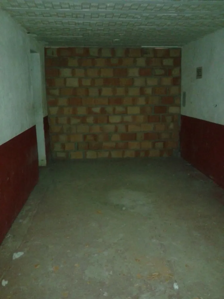 Depósito-Galpão, 240 m² - Foto 4