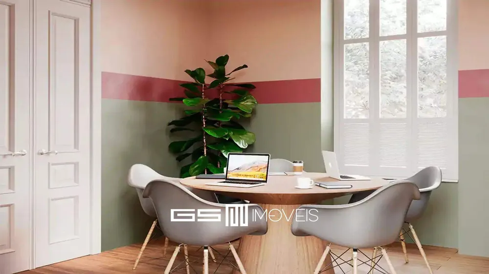 Cobertura, 1 quarto, 73 m² - Foto 5