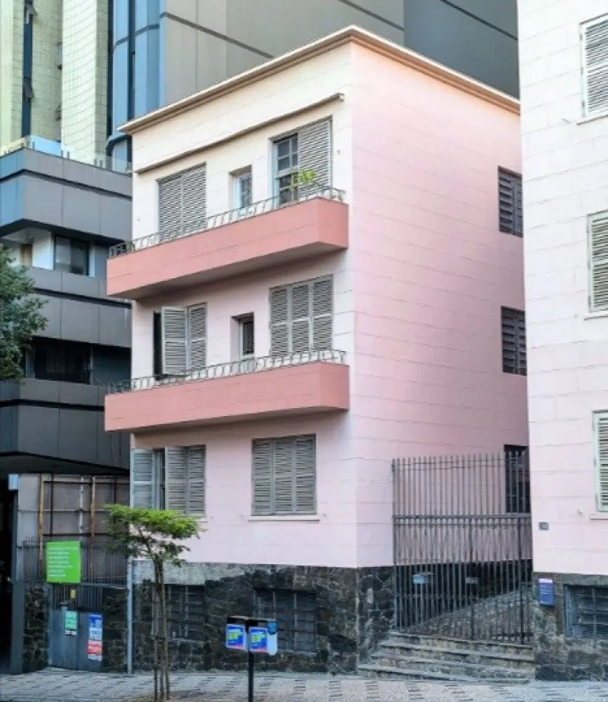 Apartamento, 3 quartos, 70 m² - Foto 16