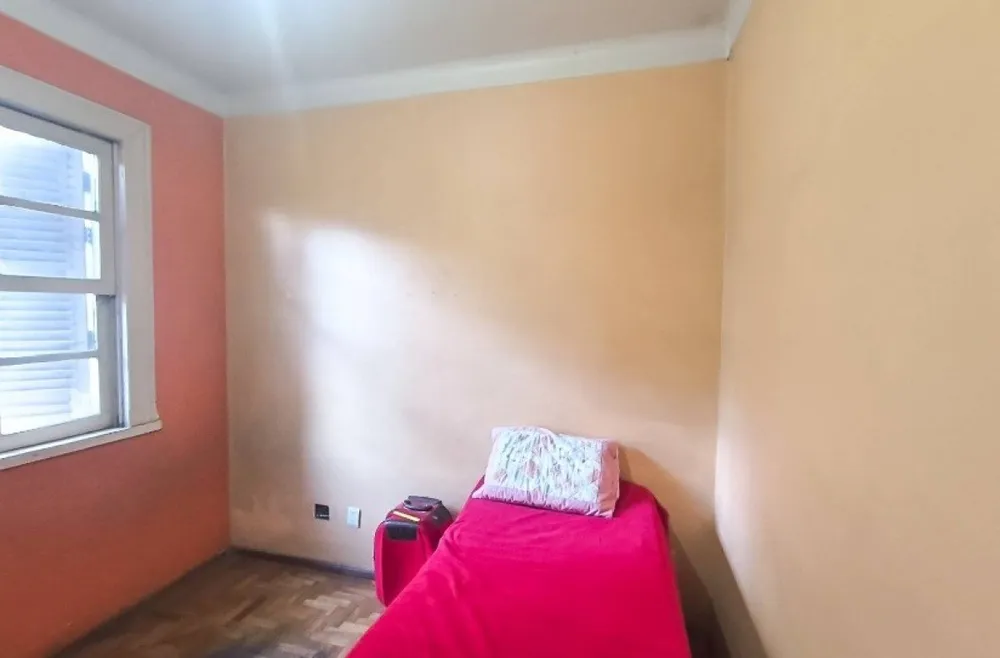 Apartamento, 3 quartos, 70 m² - Foto 11