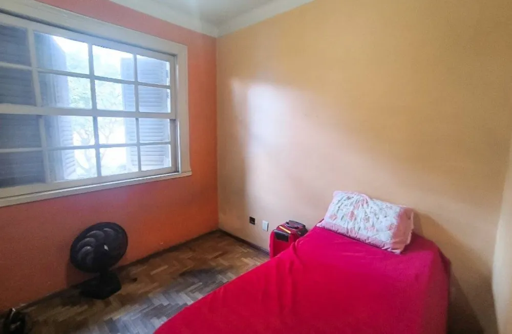 Apartamento, 3 quartos, 70 m² - Foto 10