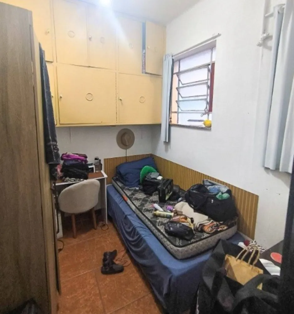Apartamento, 3 quartos, 70 m² - Foto 12