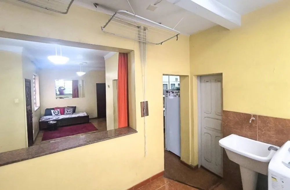Apartamento, 3 quartos, 70 m² - Foto 15