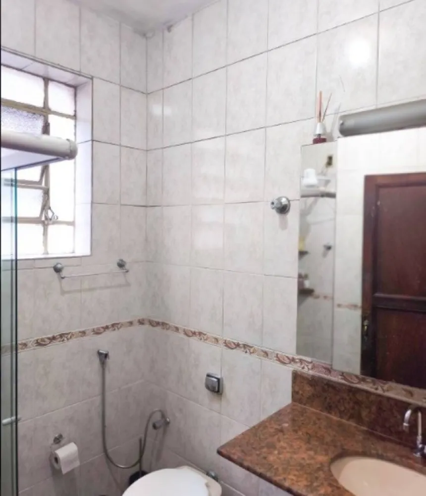 Apartamento, 3 quartos, 70 m² - Foto 13
