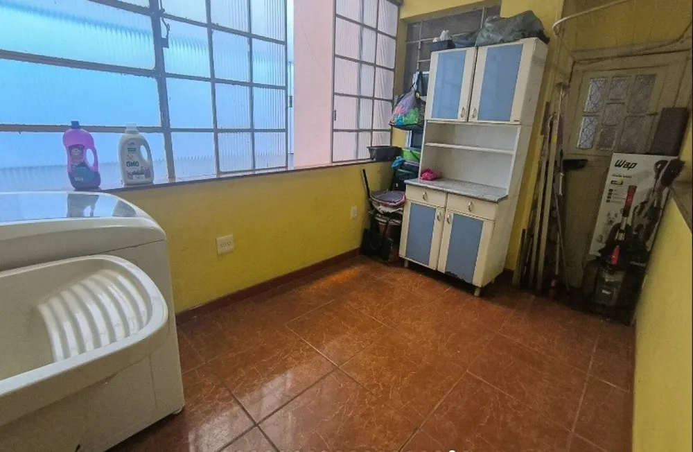 Apartamento, 3 quartos, 70 m² - Foto 14
