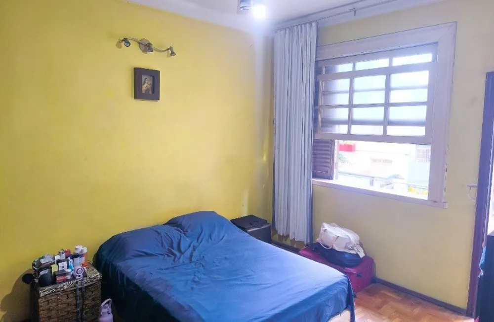 Apartamento, 3 quartos, 70 m² - Foto 9