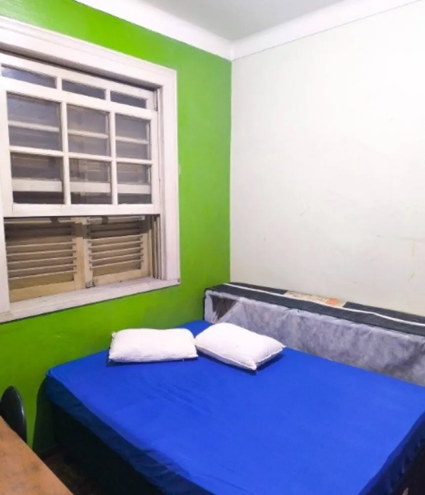 Apartamento, 3 quartos, 70 m² - Foto 6