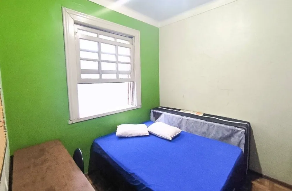 Apartamento, 3 quartos, 70 m² - Foto 8