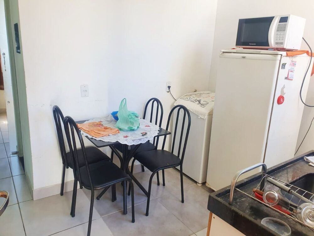 Casa à venda com 2 quartos, 320m² - Foto 13