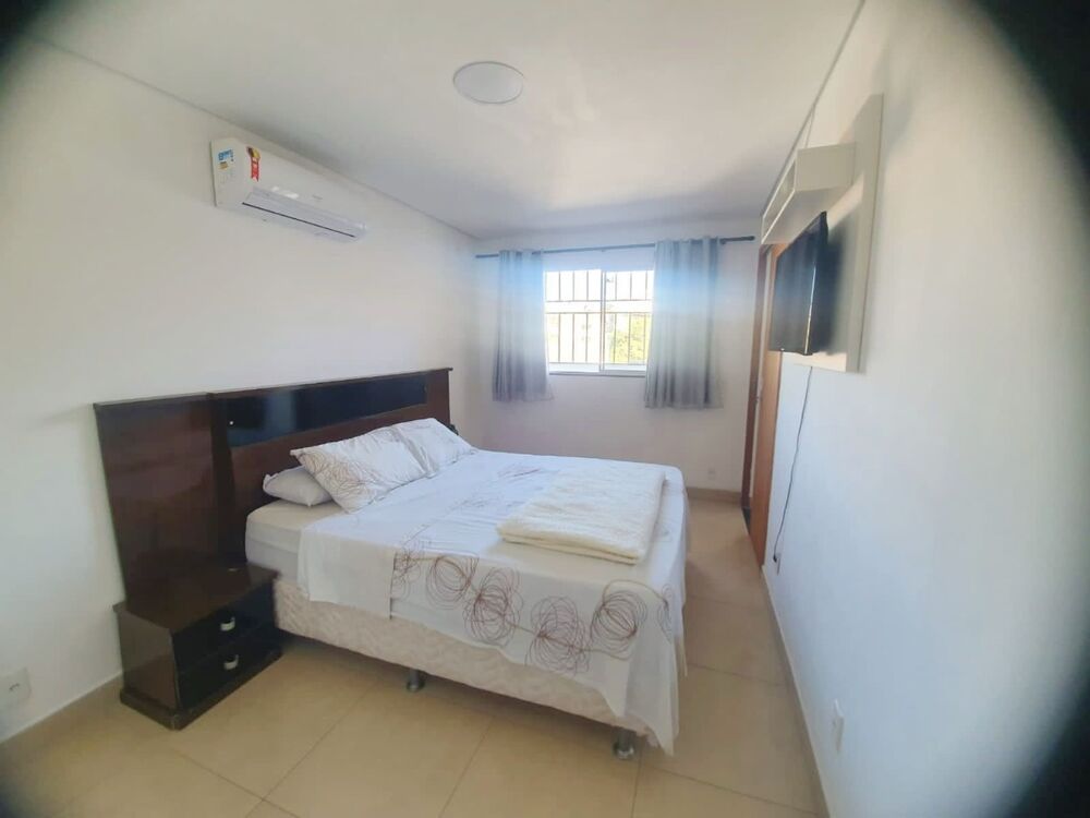 Casa à venda com 2 quartos, 320m² - Foto 4
