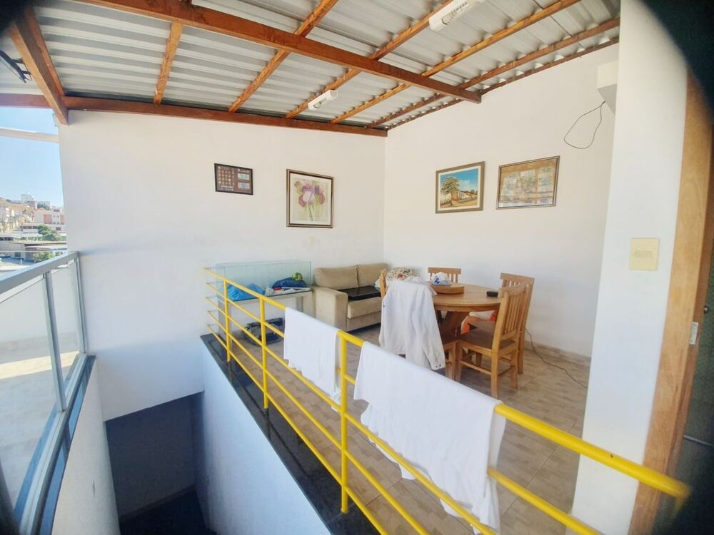 Casa à venda com 2 quartos, 320m² - Foto 15
