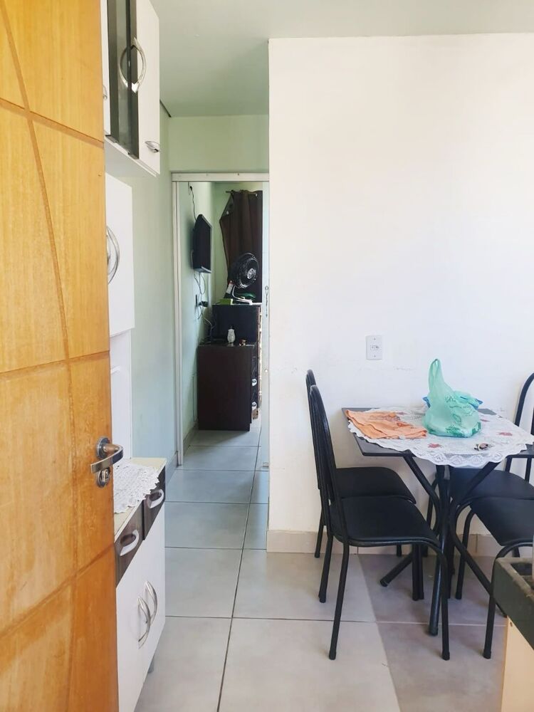Casa à venda com 2 quartos, 320m² - Foto 12