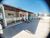 Casa, 2 quartos, 320 m² - Foto 17