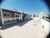 Casa, 2 quartos, 320 m² - Foto 16