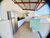 Casa, 2 quartos, 320 m² - Foto 19