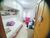 Casa, 2 quartos, 320 m² - Foto 6