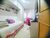 Casa, 2 quartos, 320 m² - Foto 7