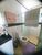Casa, 2 quartos, 320 m² - Foto 10