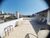 Casa, 2 quartos, 320 m² - Foto 18