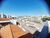 Casa, 2 quartos, 320 m² - Foto 21