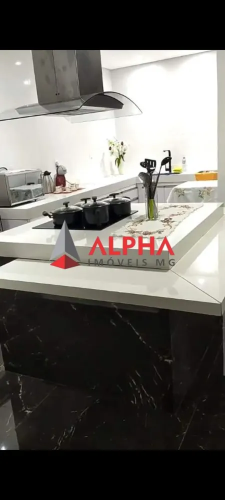 Casa, 2 quartos, 90 m² - Foto 6