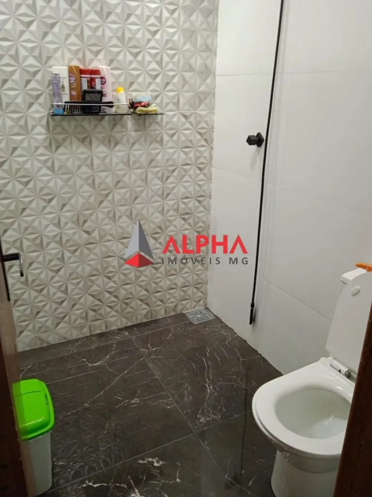 Casa, 2 quartos, 90 m² - Foto 1