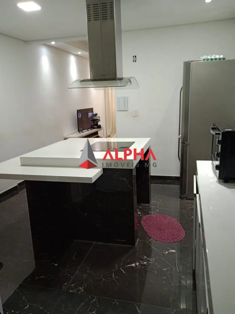 Casa, 2 quartos, 90 m² - Foto 5