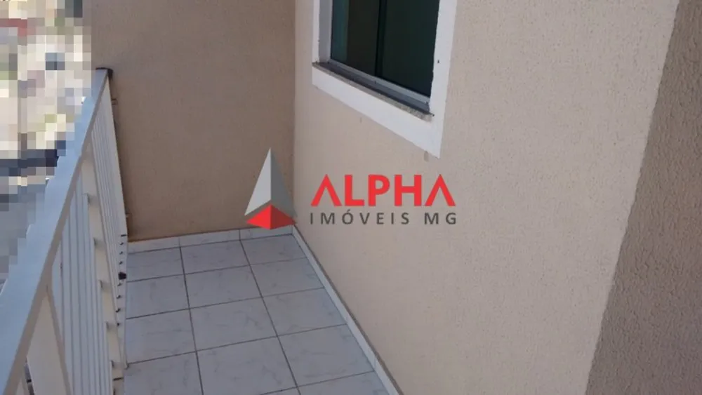 Casa, 2 quartos, 90 m² - Foto 4