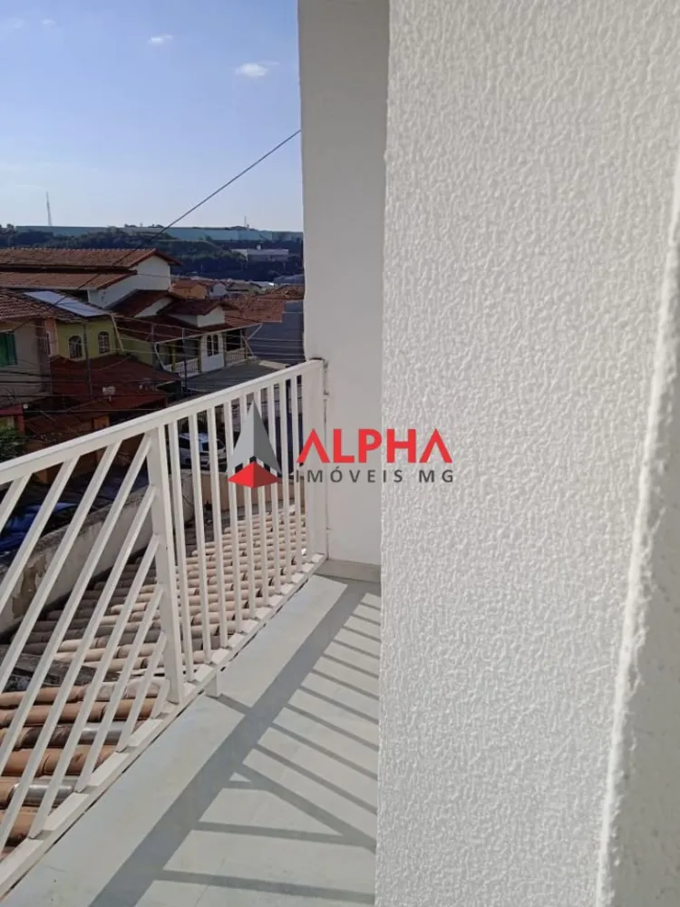 Casa, 2 quartos, 90 m² - Foto 11