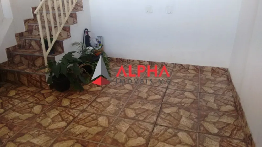 Casa, 2 quartos, 90 m² - Foto 7