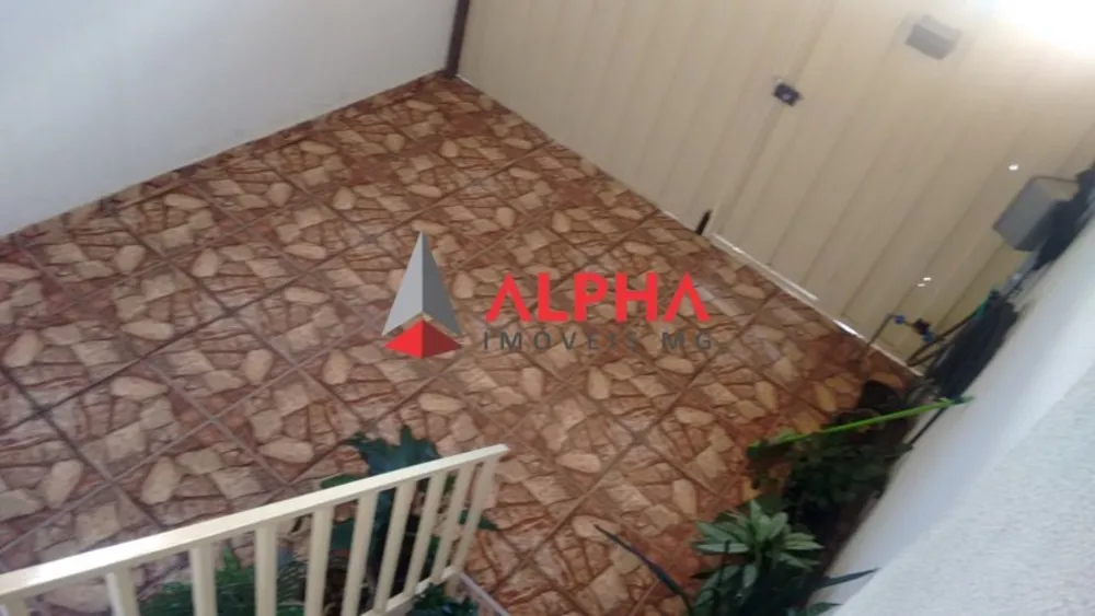Casa, 2 quartos, 90 m² - Foto 18