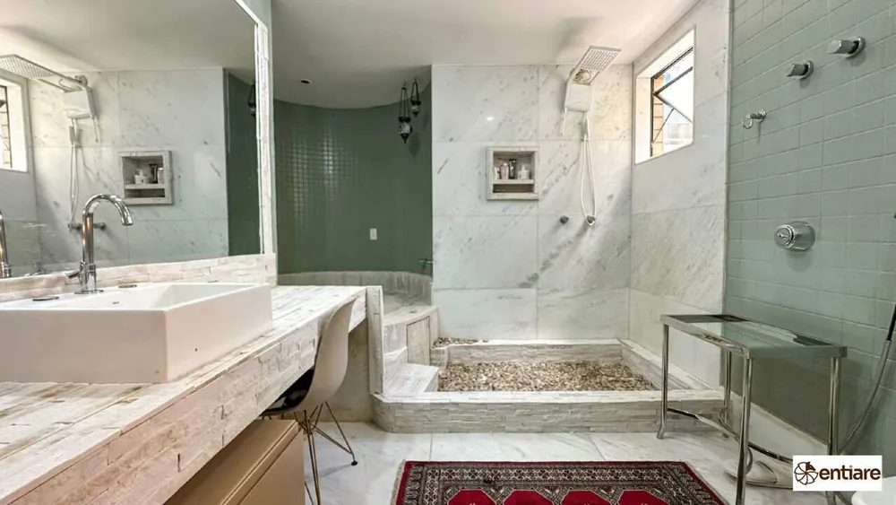 Apartamento, 4 quartos, 150 m² - Foto 8