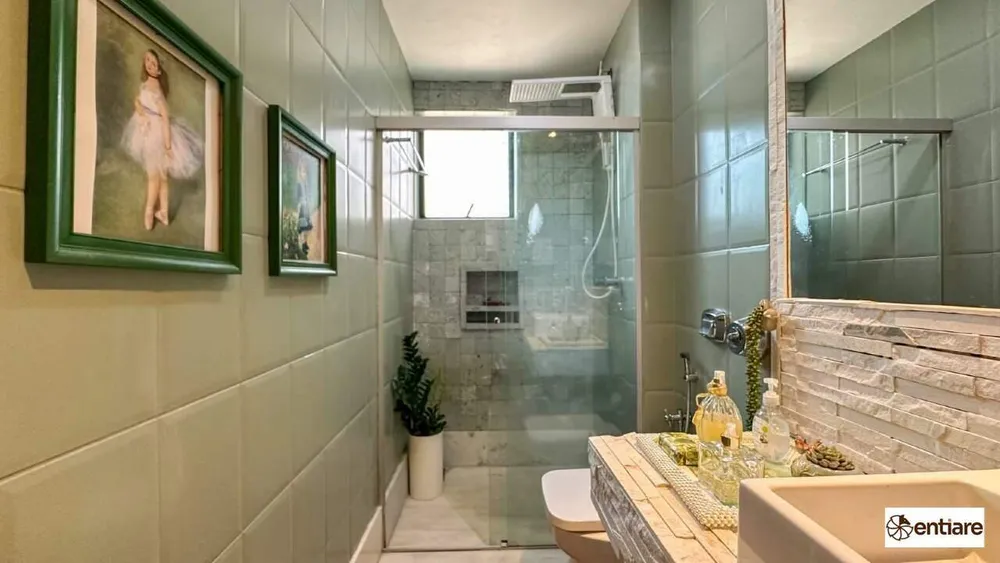 Apartamento, 4 quartos, 150 m² - Foto 12