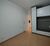 Cobertura, 3 quartos, 270 m² - Foto 4