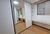 Cobertura, 3 quartos, 270 m² - Foto 3