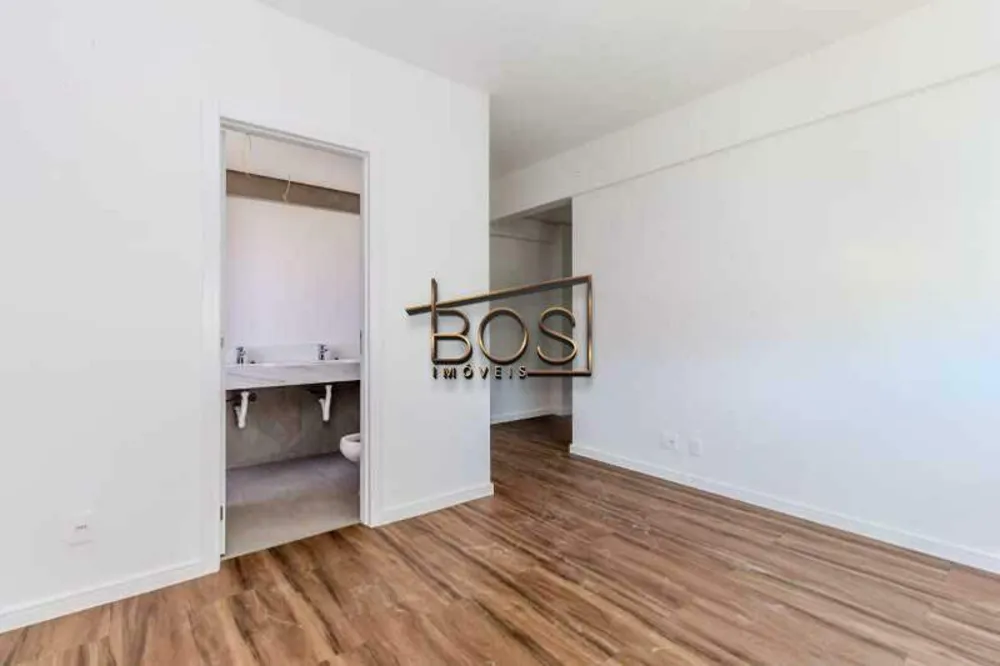 Apartamento, 4 quartos, 140 m² - Foto 1