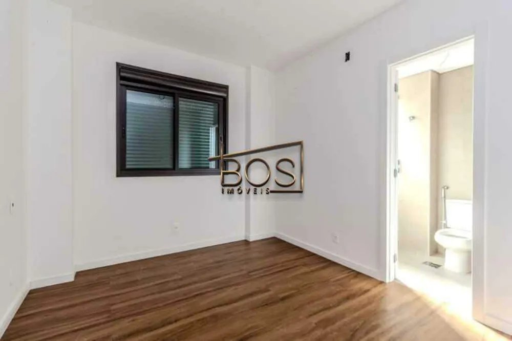 Apartamento, 4 quartos, 140 m² - Foto 4