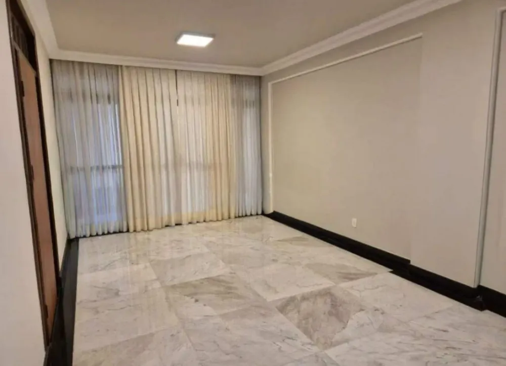 Apartamento, 4 quartos, 170 m² - Foto 3