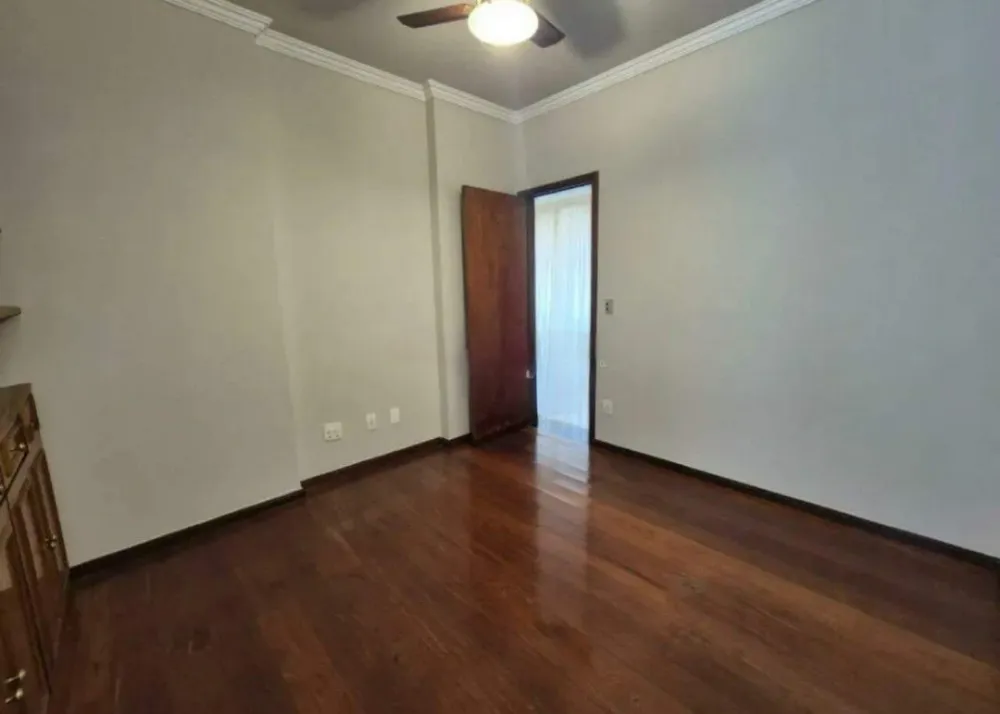 Apartamento, 4 quartos, 170 m² - Foto 5