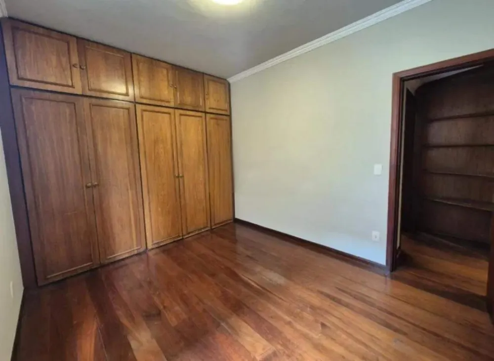 Apartamento, 4 quartos, 170 m² - Foto 4