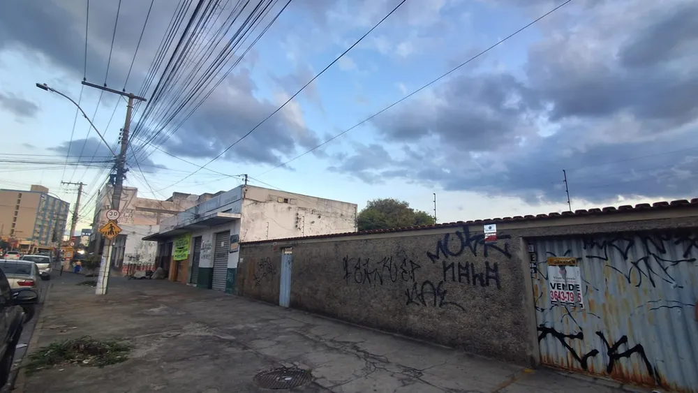 Depósito-Galpão - Foto 7