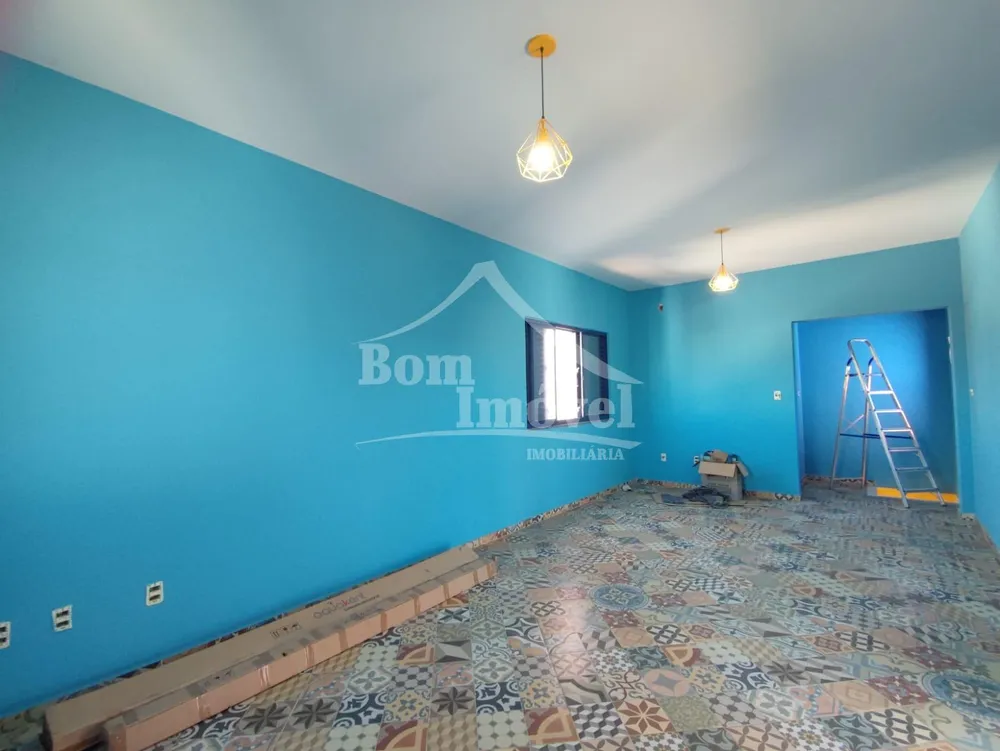 Casa, 1 quarto, 118 m² - Foto 6