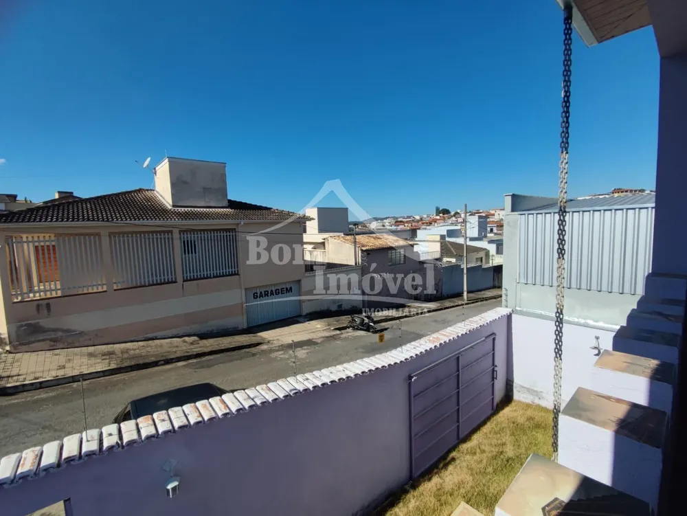 Casa, 1 quarto, 118 m² - Foto 14