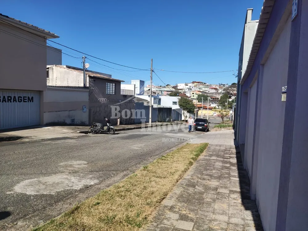 Casa, 1 quarto, 118 m² - Foto 2
