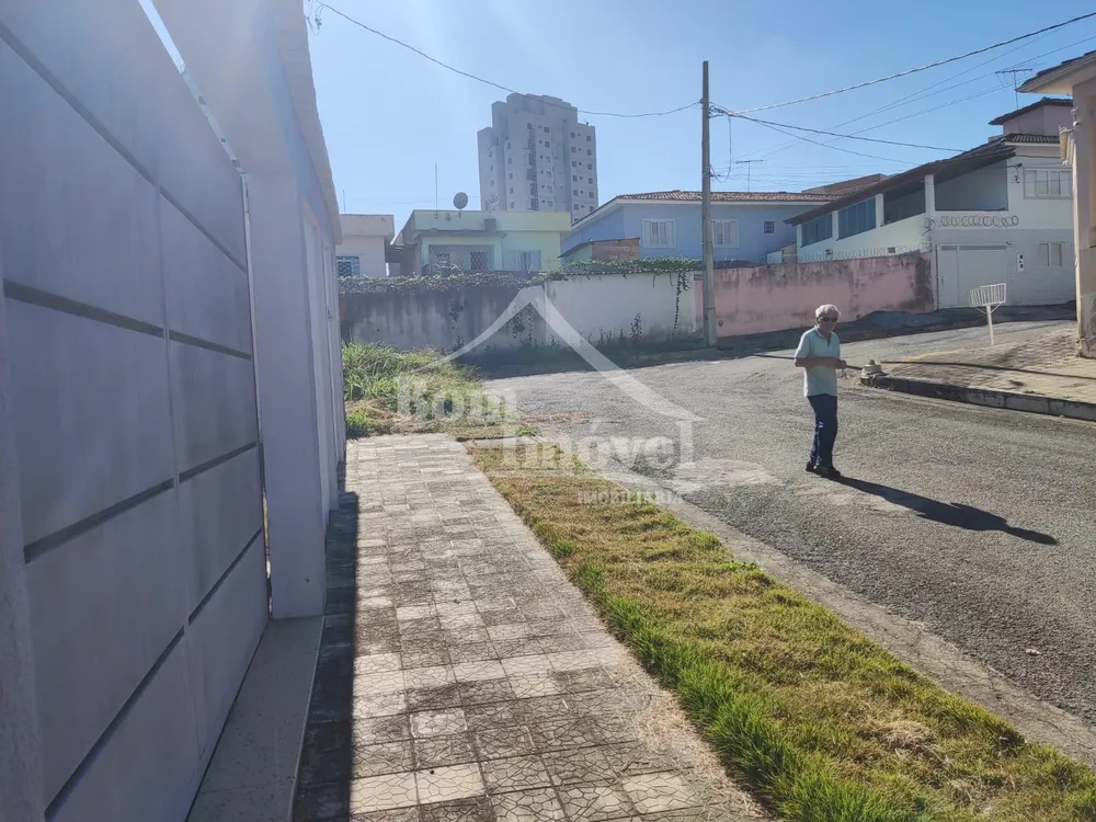 Casa, 1 quarto, 118 m² - Foto 3