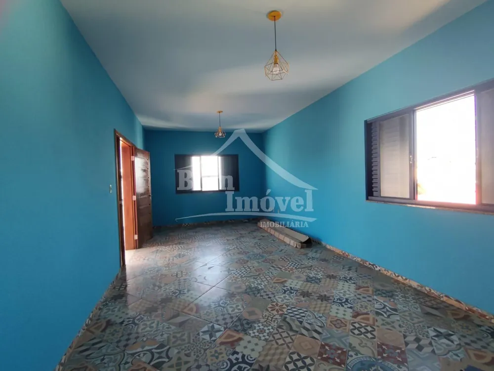 Casa, 1 quarto, 118 m² - Foto 8